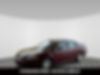 2G1WB5EKXB1309812-2011-chevrolet-impala-2