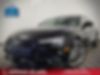 WAUW2AFC3GN054320-2016-audi-s7-0