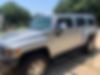 5GTMNJEE9A8139925-2010-hummer-h3-1