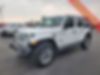 1C4HJXEN5MW622190-2021-jeep-wrangler-unlimited-1