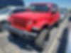 1C6HJTAG7NL152545-2022-jeep-gladiator-0