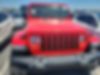 1C6HJTAG7NL152545-2022-jeep-gladiator-1