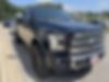 1FTEW1EF1GFA14908-2016-ford-f-150-0