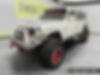 1C4HJXFN0JW247304-2019-jeep-wrangler-2