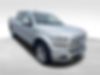 1FTEW1EF5GFA52156-2016-ford-f-150-0