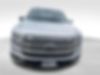1FTEW1EF5GFA52156-2016-ford-f-150-2