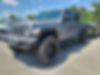 1C6HJTAG6LL112986-2020-jeep-gladiator-0