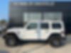 1C4HJXFG5MW600934-2021-jeep-wrangler-unlimited-0
