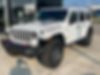 1C4HJXFG5MW600934-2021-jeep-wrangler-unlimited-1
