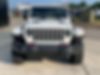 1C4HJXFG5MW600934-2021-jeep-wrangler-unlimited-2