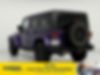 1C4HJWEG5GL204262-2016-jeep-wrangler-unlimited-1