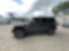 1C4HJXFG5KW600963-2019-jeep-wrangler-unlimited-2