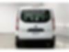 NM0LE7F24L1448981-2020-ford-transit-connect-2