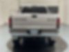 3B7KF23C12M273697-2002-dodge-ram-2500-truck-2