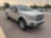 1FTEW1E55JFC28024-2018-ford-f-150-0