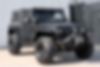 1C4AJWAG9CL172515-2012-jeep-wrangler-2