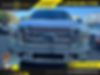 1FTSW2BRXAEA04012-2010-ford-super-duty-2