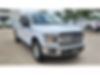1FTEW1EP2JKE38539-2018-ford-f-150-0