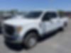 1FT8W3BT1HED11073-2017-ford-f-350-0
