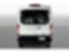 1FTBR1C80LKA04712-2020-ford-transit-2
