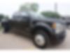 1FT8W4DT2JEB11487-2018-ford-f450-0