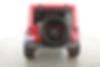 1C4BJWFG0GL331800-2016-jeep-wrangler-unlimited-1