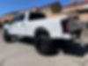 1FT7W2BT1KED82271-2019-ford-f-250-2