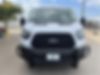 1FTYR2YM2KKB18358-2019-ford-transit-connect-2