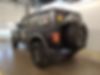 1C4HJXFN3KW519152-2019-jeep-wrangler-unlimited-1