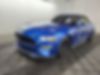 1FATP8FFXJ5112060-2018-ford-mustang-0