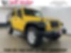 1J4BA3H12BL551272-2011-jeep-wrangler-0