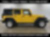 1J4BA3H12BL551272-2011-jeep-wrangler-1