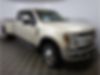 1FT8W3DTXJEB10050-2018-ford-f-350-0