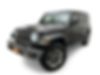 1C4HJXEN7LW203952-2020-jeep-wrangler-unlimited-0