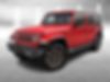 1C4HJXEG0KW532153-2019-jeep-wrangler-0