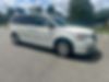 2A4RR8DG1BR704875-2011-chrysler-minivan-0