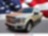 1FTEW1EP9JFA91039-2018-ford-f-150-0