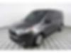 NM0GE9F22K1407731-2019-ford-transit-connect-0