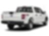 1FTEW1EPXLFC80012-2020-ford-f-150-1