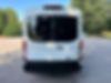 1FTYR1CMXKKA10538-2019-ford-transit-2