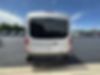 1FBAX2CG9FKA75057-2015-ford-transit-1