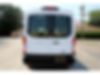 1FTBR1C85LKA51086-2020-ford-transit-connect-2