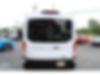 1FBAX2C8XMKA04519-2021-ford-transit-connect-2