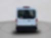 1FBAX2C86MKA49571-2021-ford-transit-2