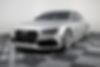 WUAW2AFC3GN906171-2016-audi-rs-7-1