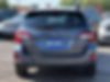 4S4BSBHC3F3259016-2015-subaru-outback-2
