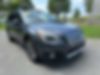4S4BSENC6H3238184-2017-subaru-outback-0