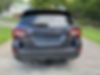 4S4BSENC6H3238184-2017-subaru-outback-2