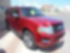 1FMJK1JT2FEF48196-2015-ford-expedition-1