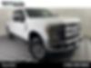 1FT7W2B65KEE00345-2019-ford-f-250-0